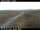 Webcam in Skinnastaður, 40.6 km
