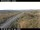 Webcam in Skinnastaður, 35.4 km