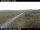 Webcam in Skinnastaður, 5.6 km