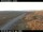 Webcam in Skinnastaður, 56.3 km