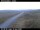 Webcam al Skinnastaður, 44.9 km