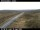 Webcam in Skinnastaður, 56.3 km
