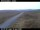 Webcam al Skinnastaður, 44.9 km