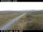 Webcam in Skinnastaður, 35.4 km