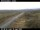 Webcam in Skinnastaður, 56.3 km