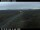 Webcam al Skinnastaður, 58.3 km