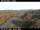 Webcam in Skinnastaður, 40.6 km