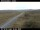 Webcam in Skinnastaður, 24 km