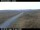 Webcam al Skinnastaður, 35.4 km