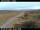 Webcam in Skinnastaður, 0 km
