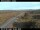 Webcam in Skinnastaður, 5.6 km