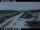Webcam at the Skinnastaður, 17.3 mi away