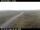 Webcam at the Skinnastaður, 15.7 mi away