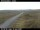 Webcam al Skinnastaður, 35.4 km