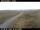 Webcam at the Skinnastaður, 9.3 mi away