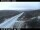 Webcam at the Skinnastaður, 13.7 mi away