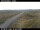 Webcam bei der Skinnastaður, 24 km entfernt