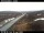 Webcam in Skinnastaður, 40.6 km