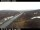Webcam bei der Skinnastaður, 5.6 km entfernt