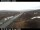 Webcam in Skinnastaður, 5.6 km