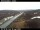 Webcam in Skinnastaður, 40.6 km