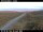 Webcam à la Skinnastaður, 58.3 km