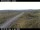 Webcam at the Skinnastaður, 21.7 mi away