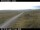 Webcam al Skinnastaður, 24 km