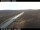 Webcam al Skinnastaður, 58.3 km