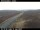 Webcam al Skinnastaður, 58.3 km