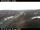 Webcam bei der Skinnastaður, 40.6 km entfernt