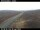 Webcam al Skinnastaður, 44.9 km