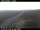 Webcam al Skinnastaður, 44.9 km