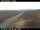 Webcam al Skinnastaður, 35.4 km