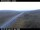 Webcam al Skinnastaður, 24 km