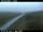 Webcam in Skinnastaður, 5.6 km