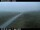 Webcam in Skinnastaður, 40.6 km