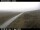 Webcam in Skinnastaður, 40.6 km