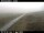 Webcam à la Skinnastaður, 40.6 km