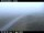 Webcam in Skinnastaður, 40.6 km