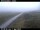 Webcam bei der Skinnastaður, 40.6 km entfernt