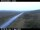 Webcam al Skinnastaður, 40.6 km