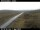 Webcam in Skinnastaður, 5.6 km