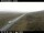 Webcam bei der Skinnastaður, 40.6 km entfernt