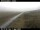 Webcam bei der Skinnastaður, 5.6 km entfernt