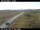 Webcam in Skinnastaður, 58.3 km