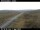 Webcam bei der Skinnastaður, 40.6 km entfernt