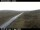 Webcam bei der Skinnastaður, 44.9 km entfernt