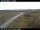 Webcam in Skinnastaður, 0 km