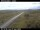 Webcam in Skinnastaður, 44.9 km